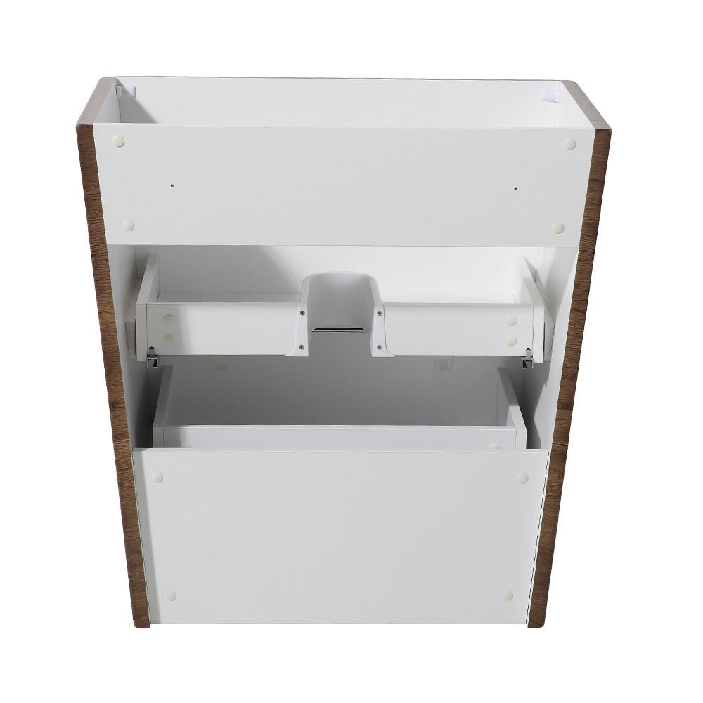 Fresca FCB8532RW vanities - View #4
