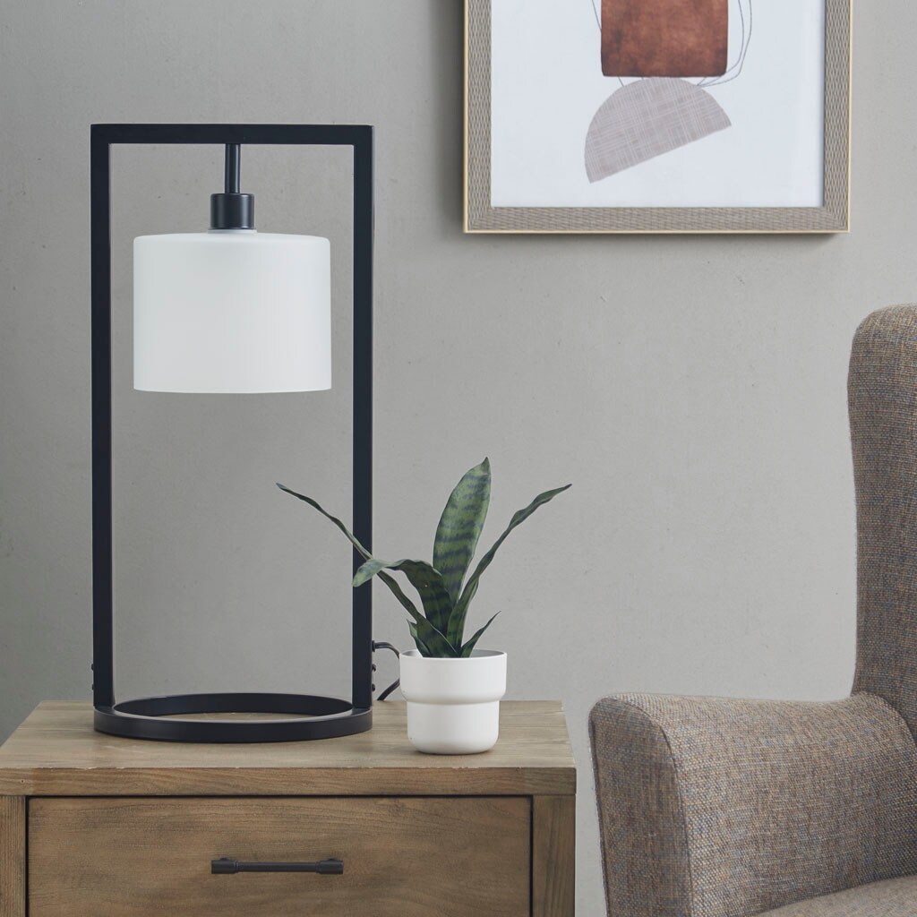 ZAKLOOP MD03596583 Desk-Table-Lamps - View #5