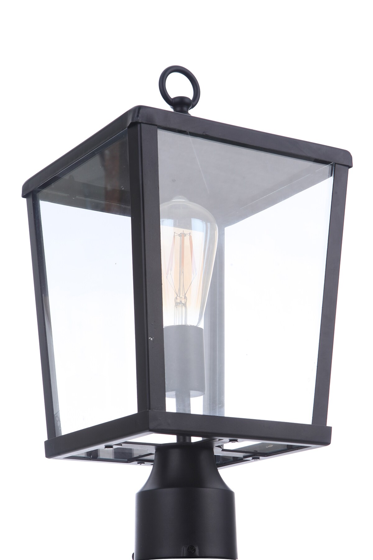 Craftmade ZA4615-MN Post-Lights - View #4