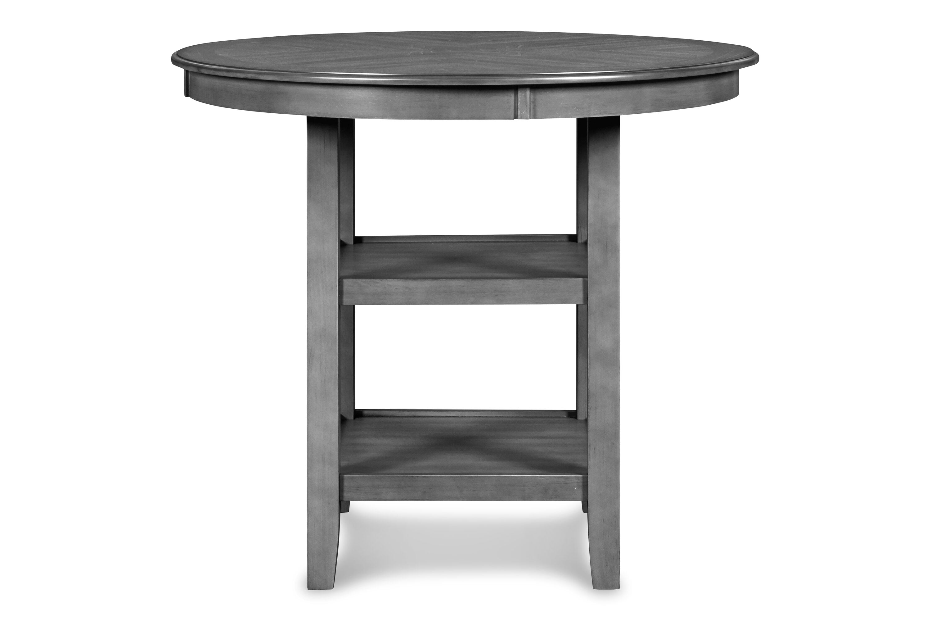New Classic Furniture D1701-52S-GRY Dining-Sets - View #4