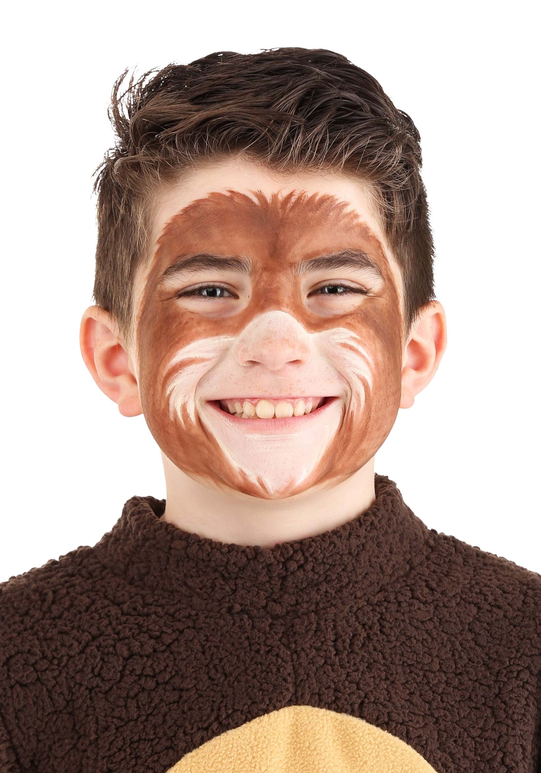 HalloweenCostumes.com EL451570-ST costumes - View #2