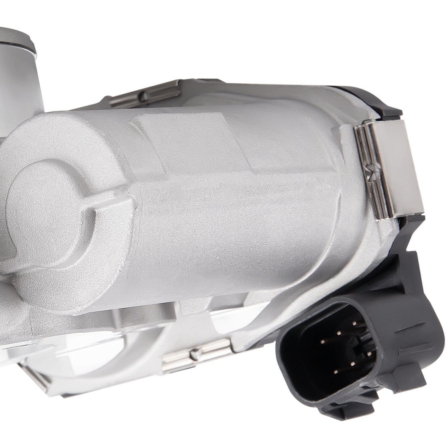 Naturefalls 2LC9G63XRM13 Automotive-Hardware - View #6