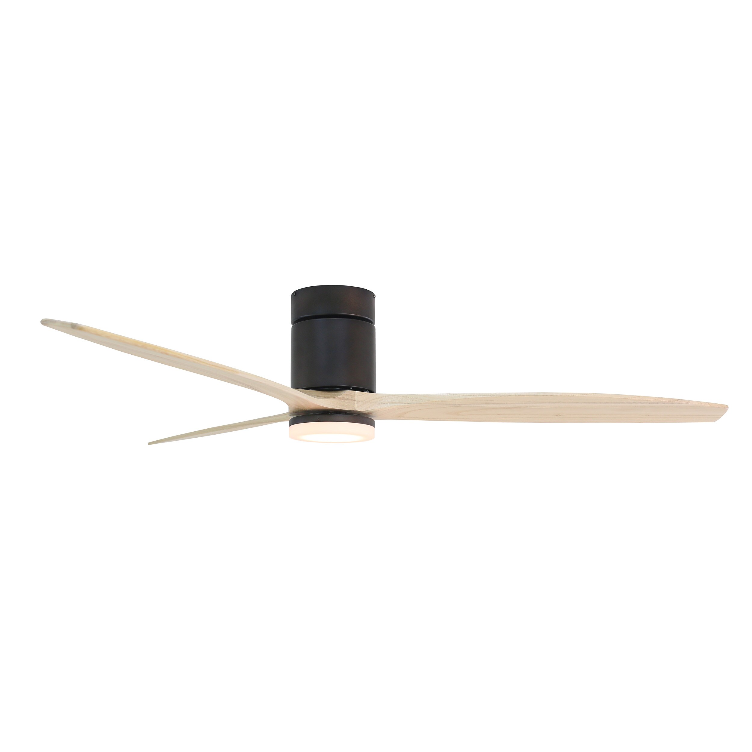 Forno Voce CF00266-ORR Ceiling-Fans - View #6