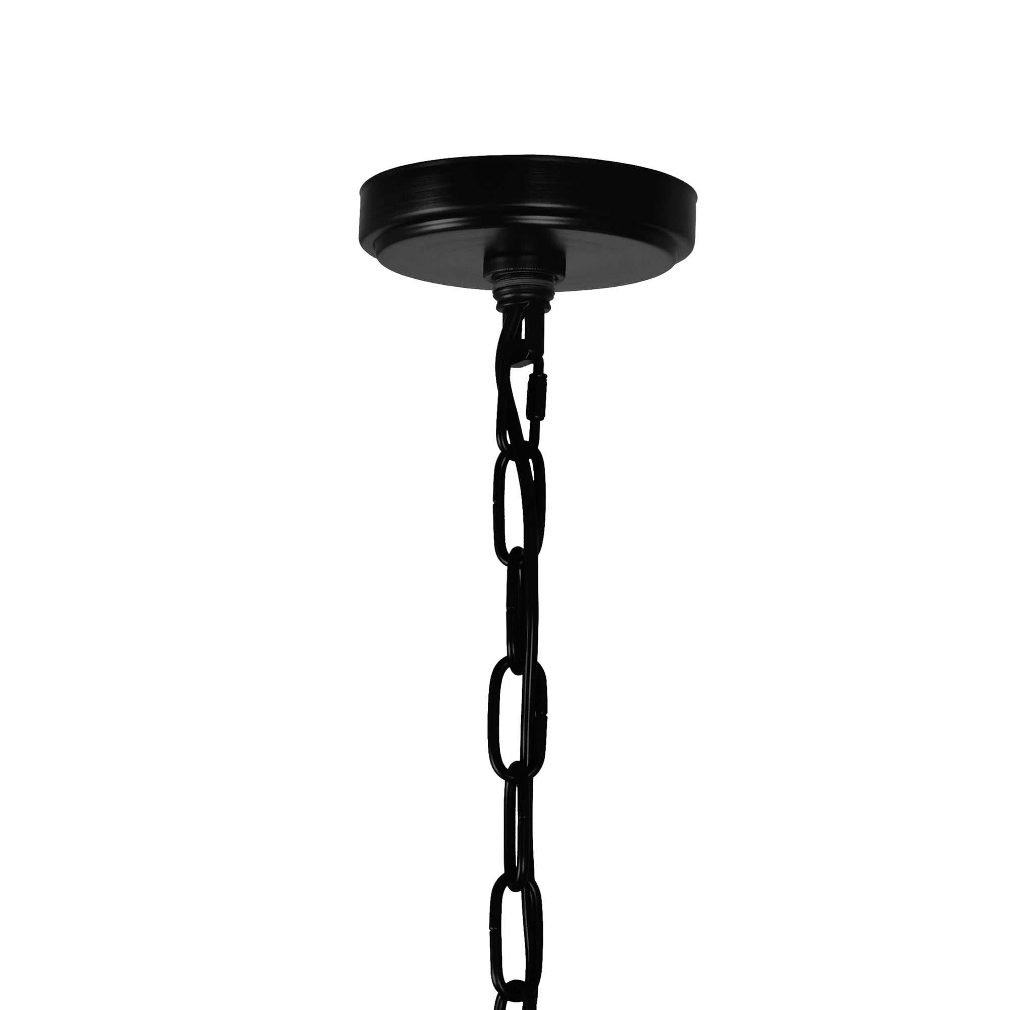 CWI Lighting 9671P49-18-RC-101 b090015 - View #5