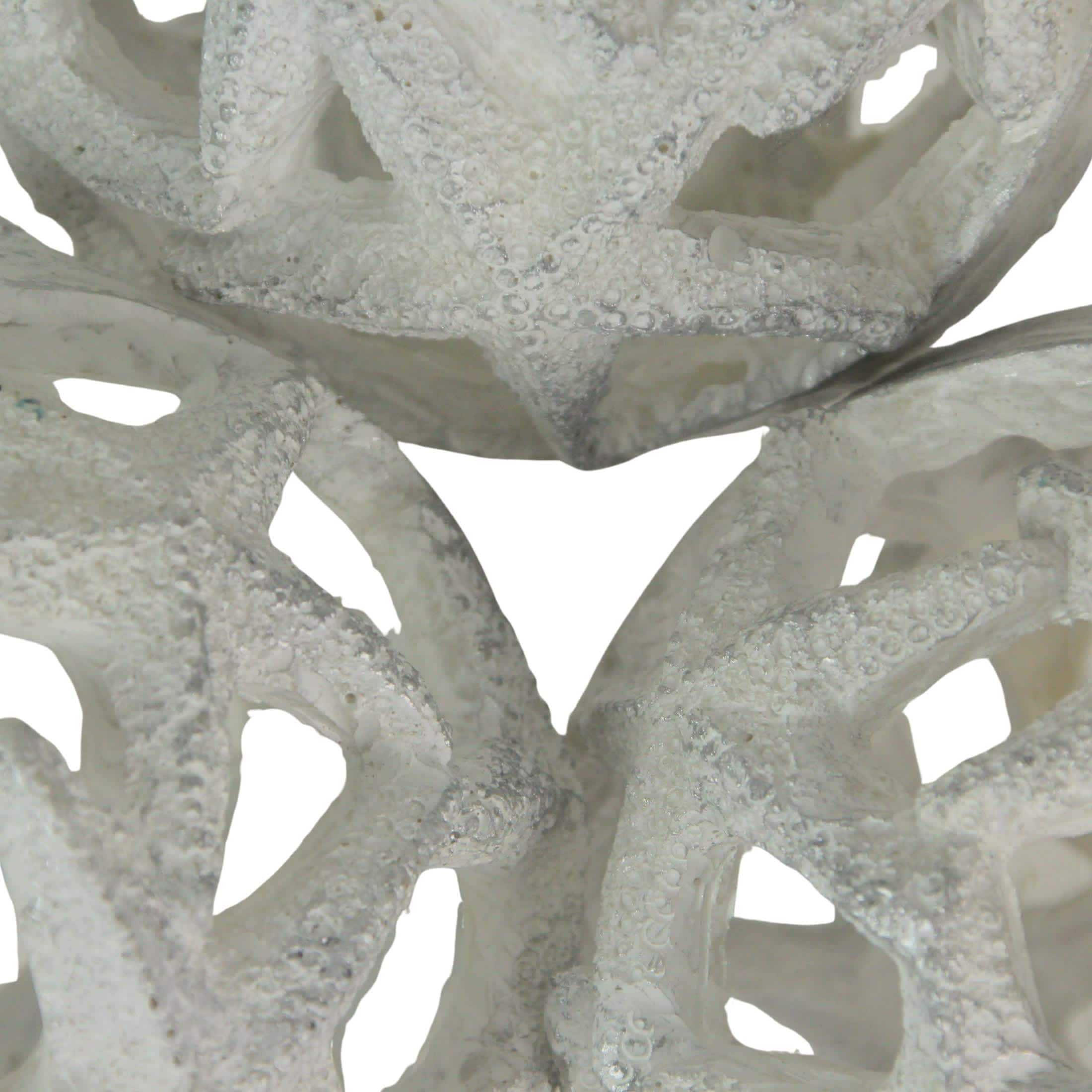 Fancy That Gift & Decor FT-BEA38977-WT Decorative-Accessories - View #3