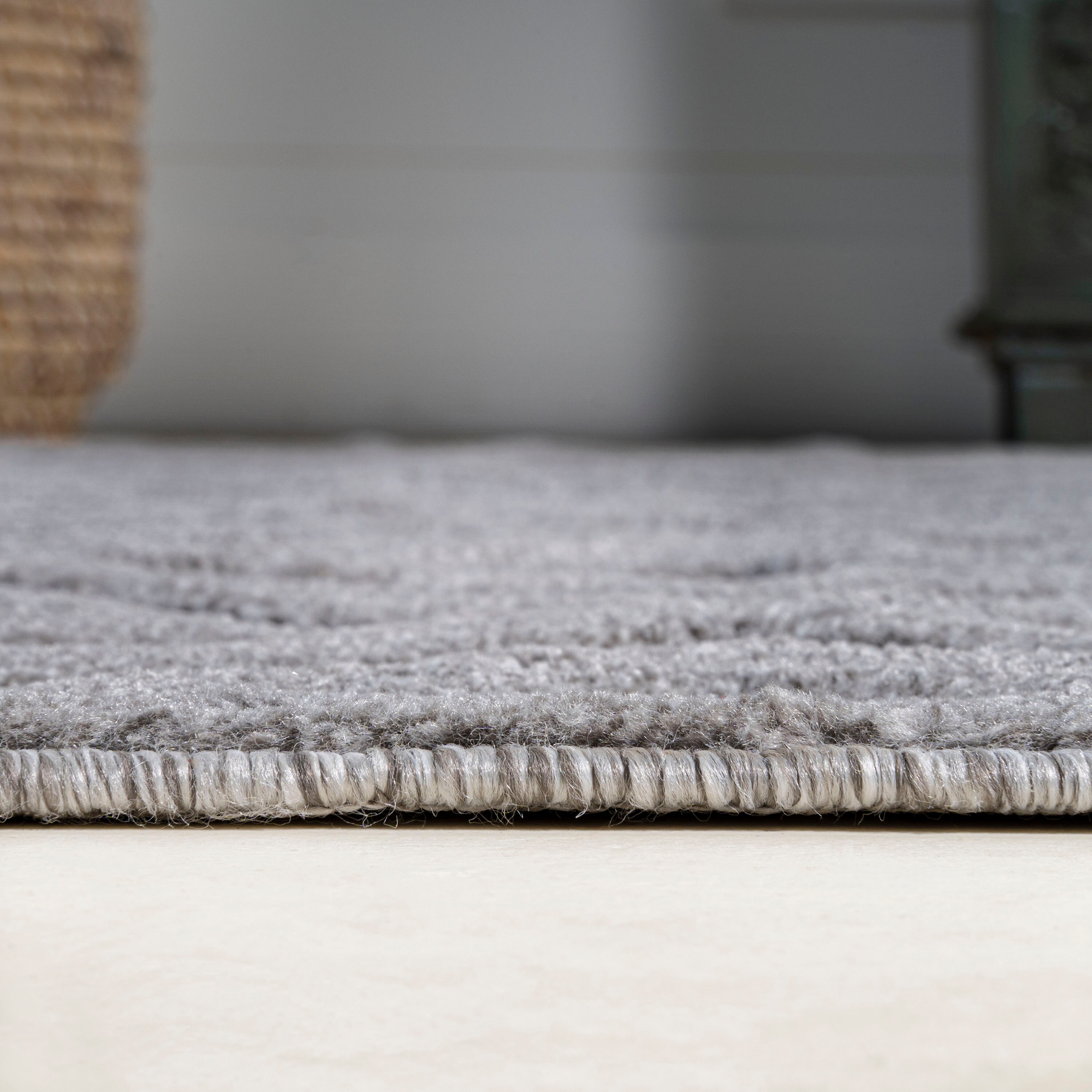 JONATHAN  Y IBZ104C-5R rugs - View #7