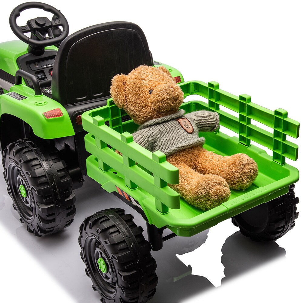 ZAKLOOP XU1396104249 Play-Toys - View #7