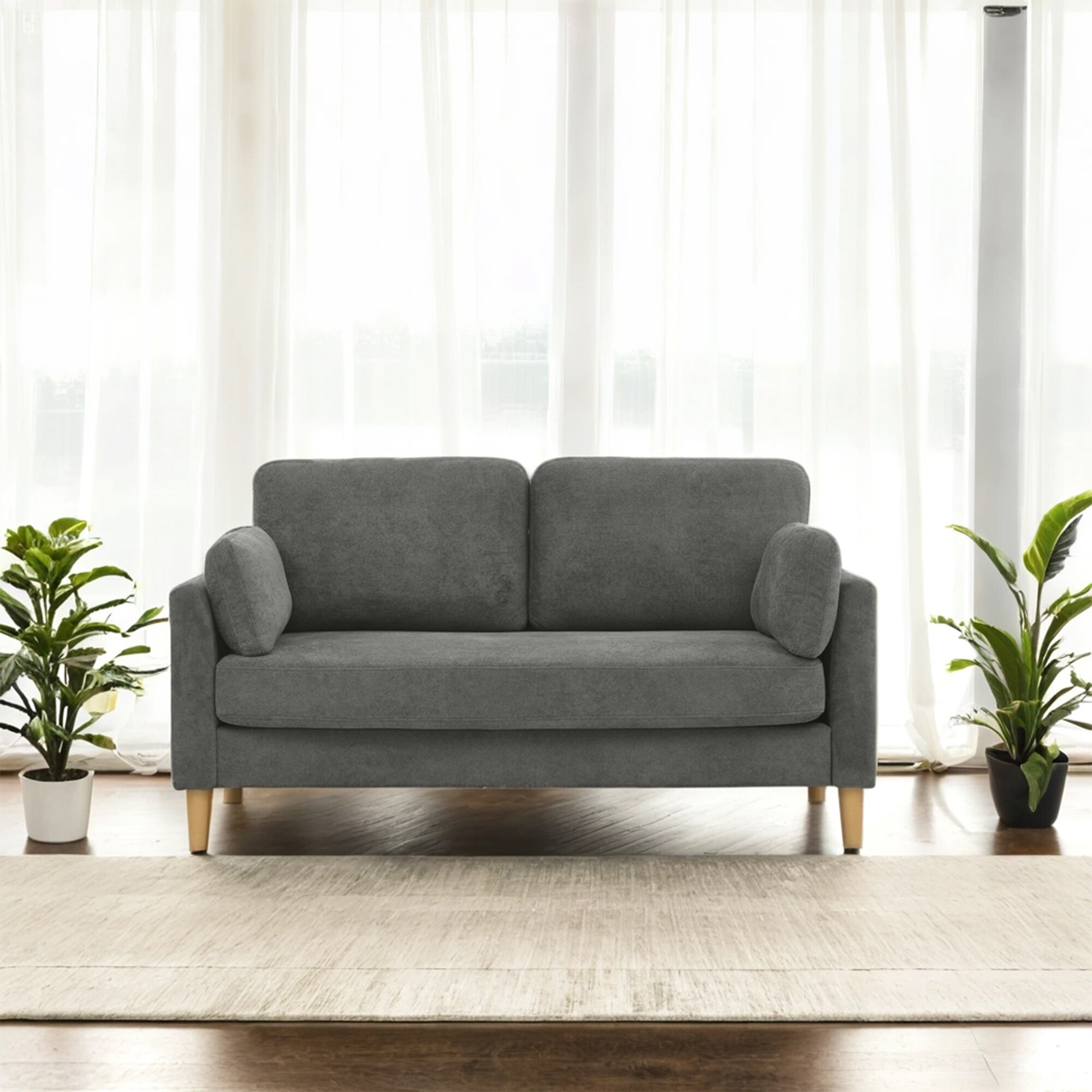 Bybafun YC5200038 Sofas-Loveseats - View #3