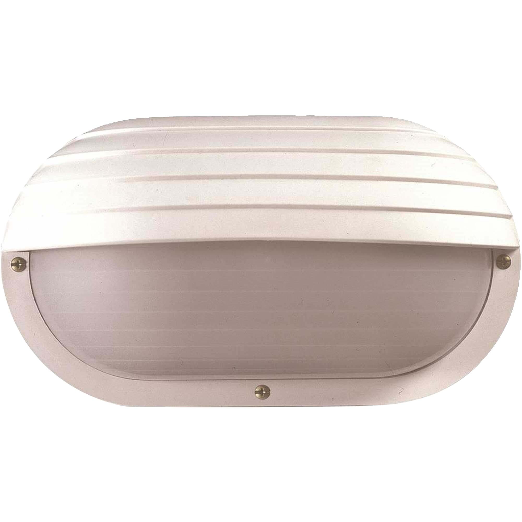 Volume Lighting V8854-6 Outdoor-Wall-Lighting - View #3