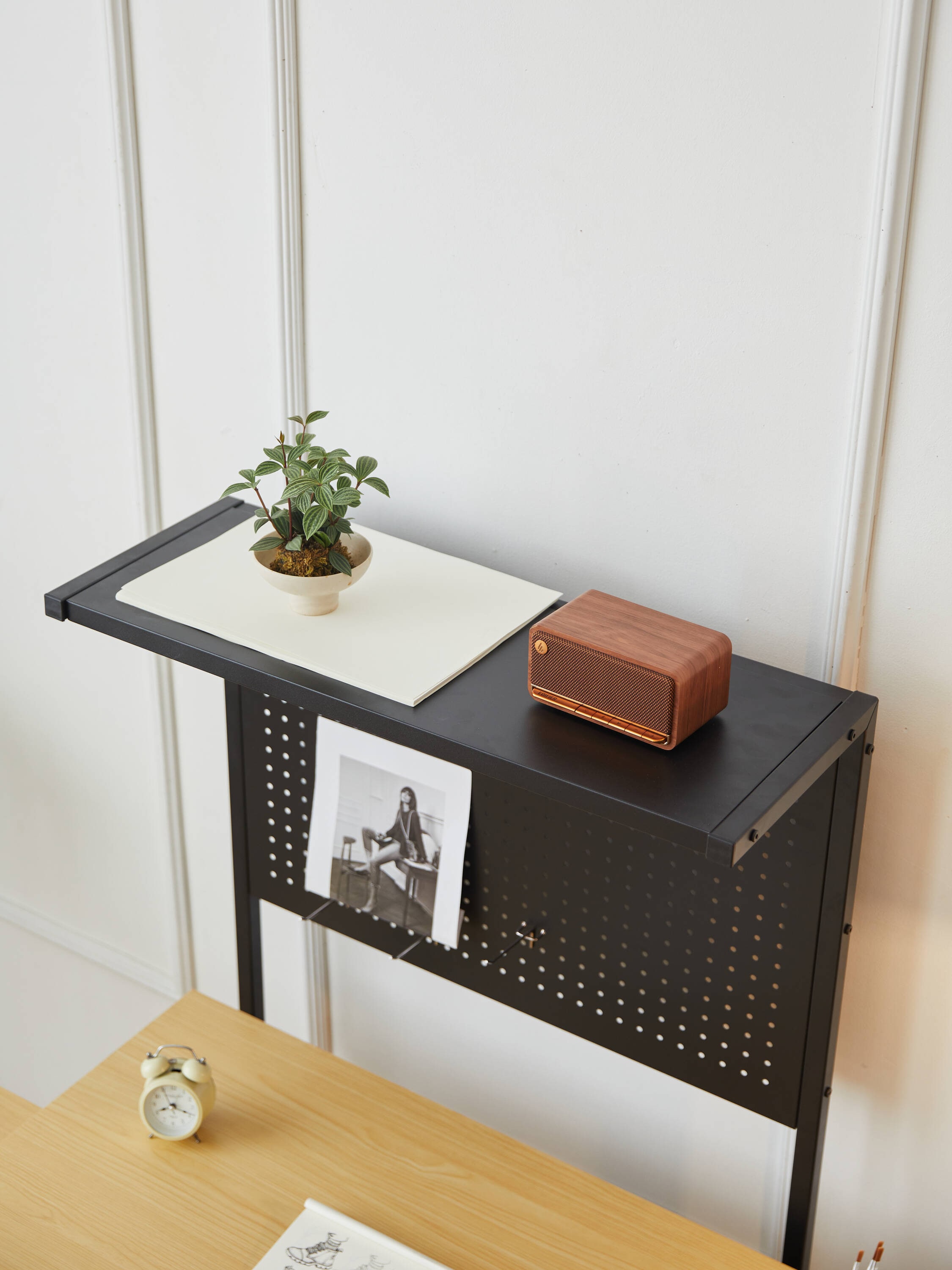 Maocao Hoom JL1138247 desks - View #4