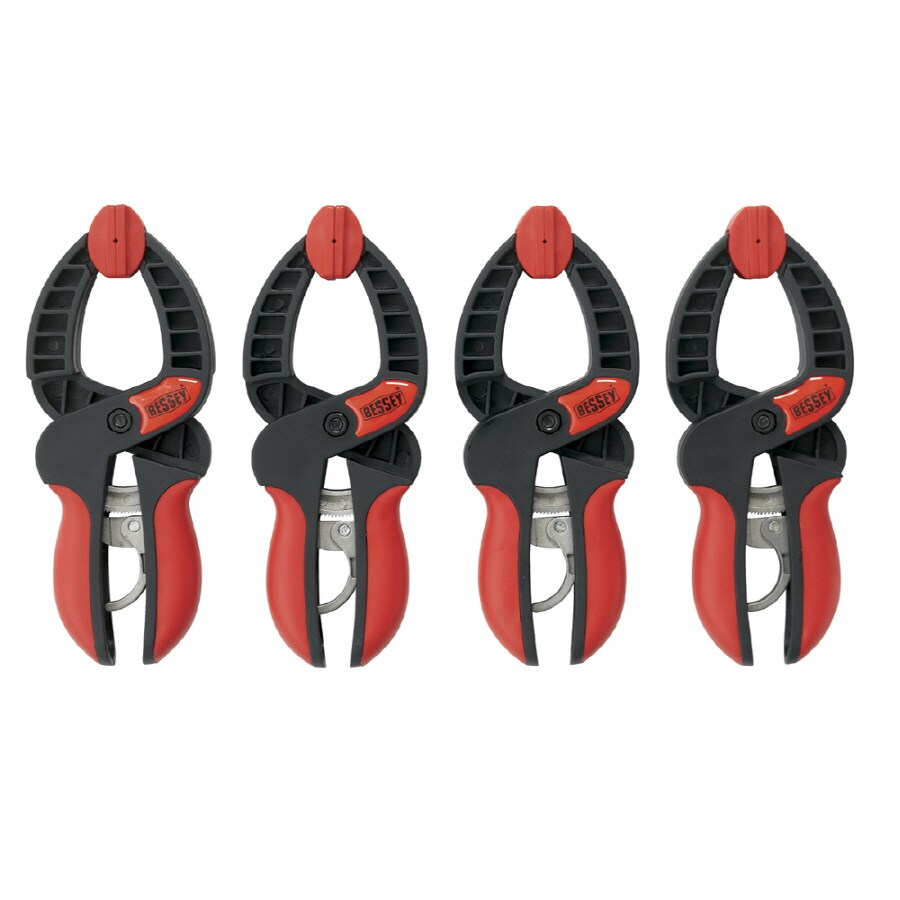 Bessey deals clamps lowes