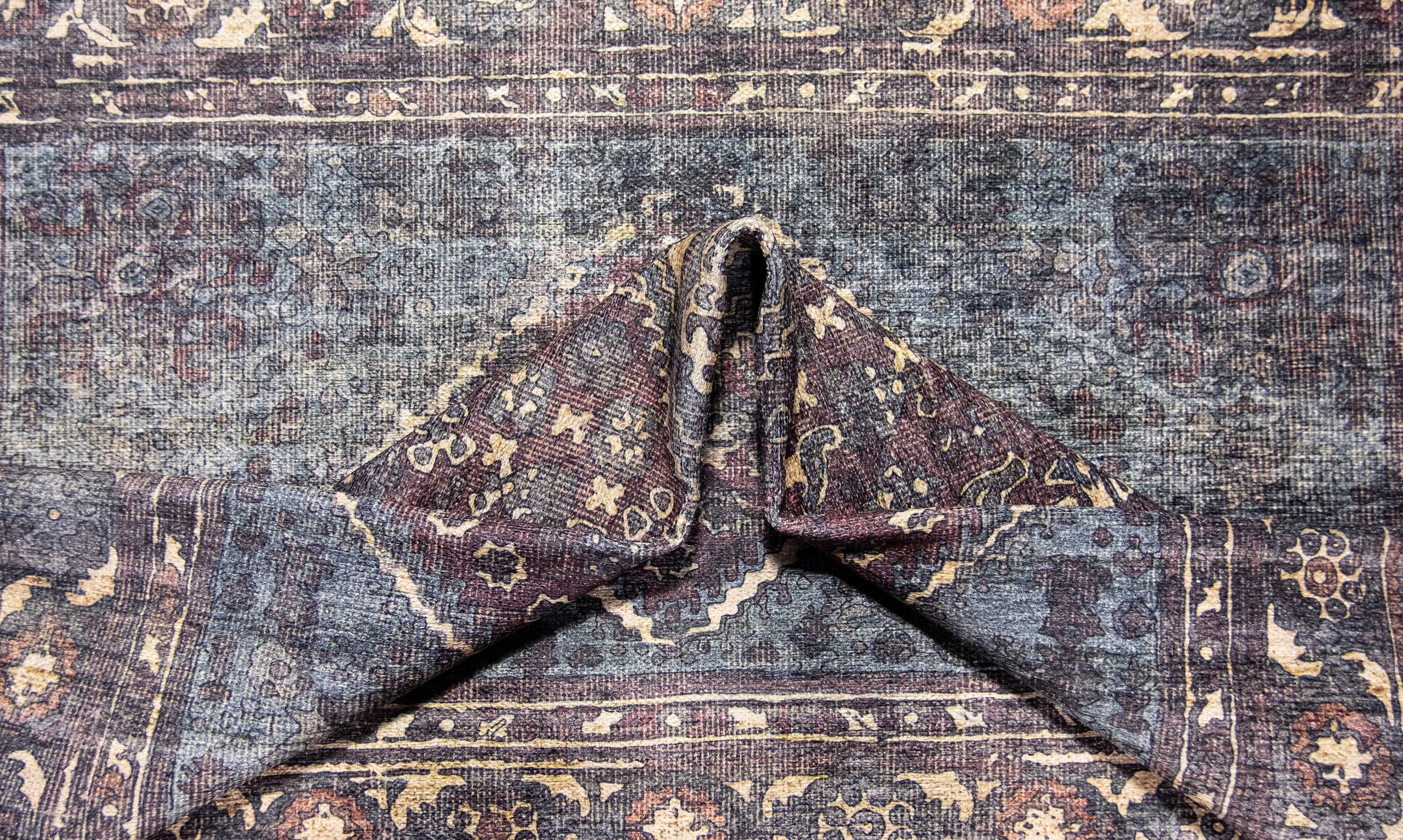LBaiet BN786M81 rugs - View #7