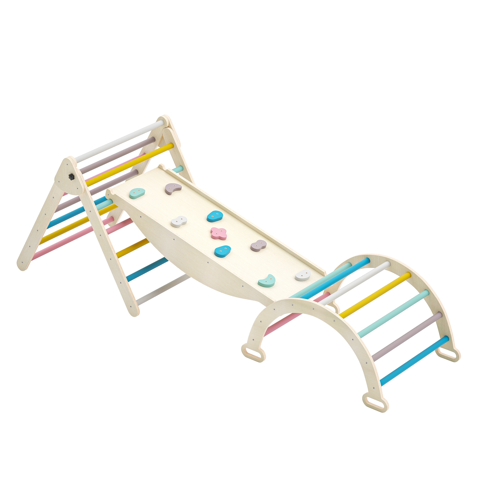 LOVMOR SF-Y-4F2D0052BA Play-Toys - View #10