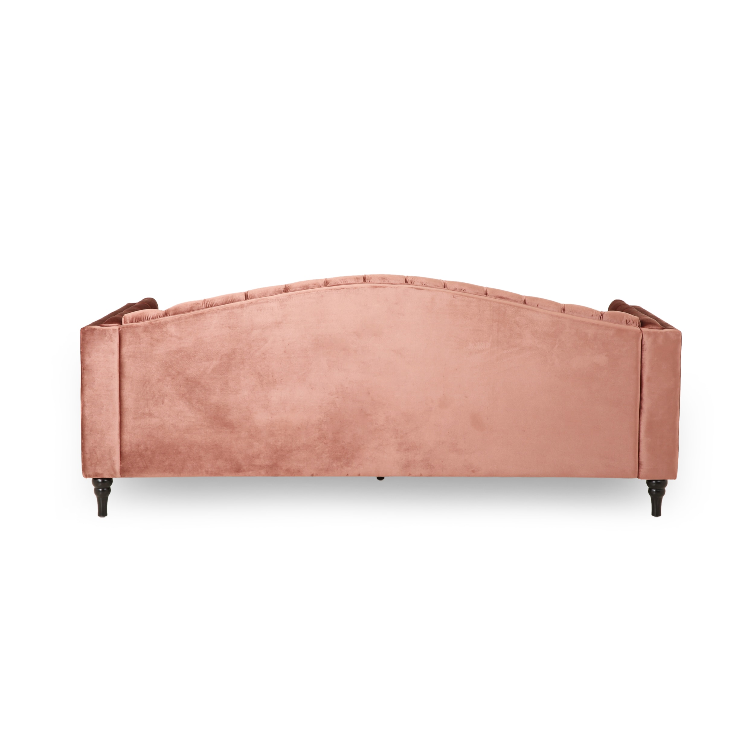 Best Selling Home Decor 310760 Sofas-Loveseats - View #5