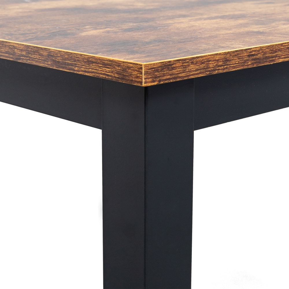 Winado 951236186832 desks - View #11