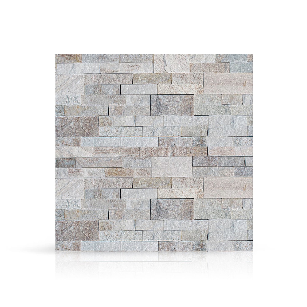Prestige Stone & Granite TSWC-F-2 Stone-Veneer - View #5