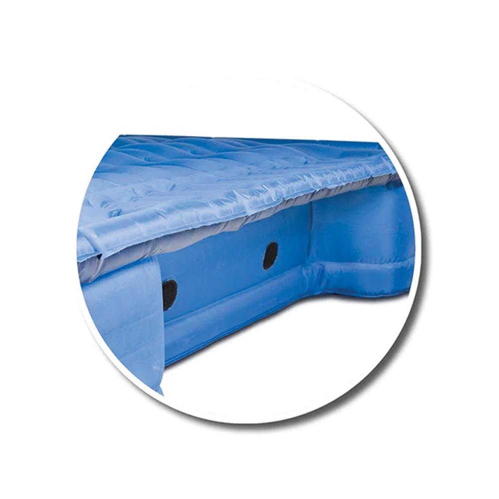 AirBedz 128964 Air-Mattresses - View #3