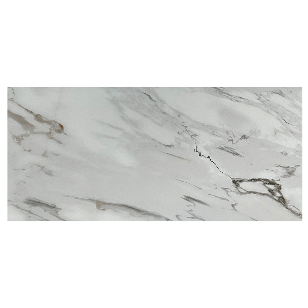 Origin 21 5092097 Ceramic-Tile - View #3