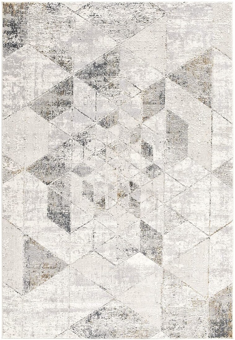 HomeRoots 4000393219 rugs - View #2