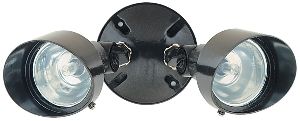 【再入荷】 200-Watt Zenith Heath EQ Switch 2-Head Bronze Halogen ルアー・フライ