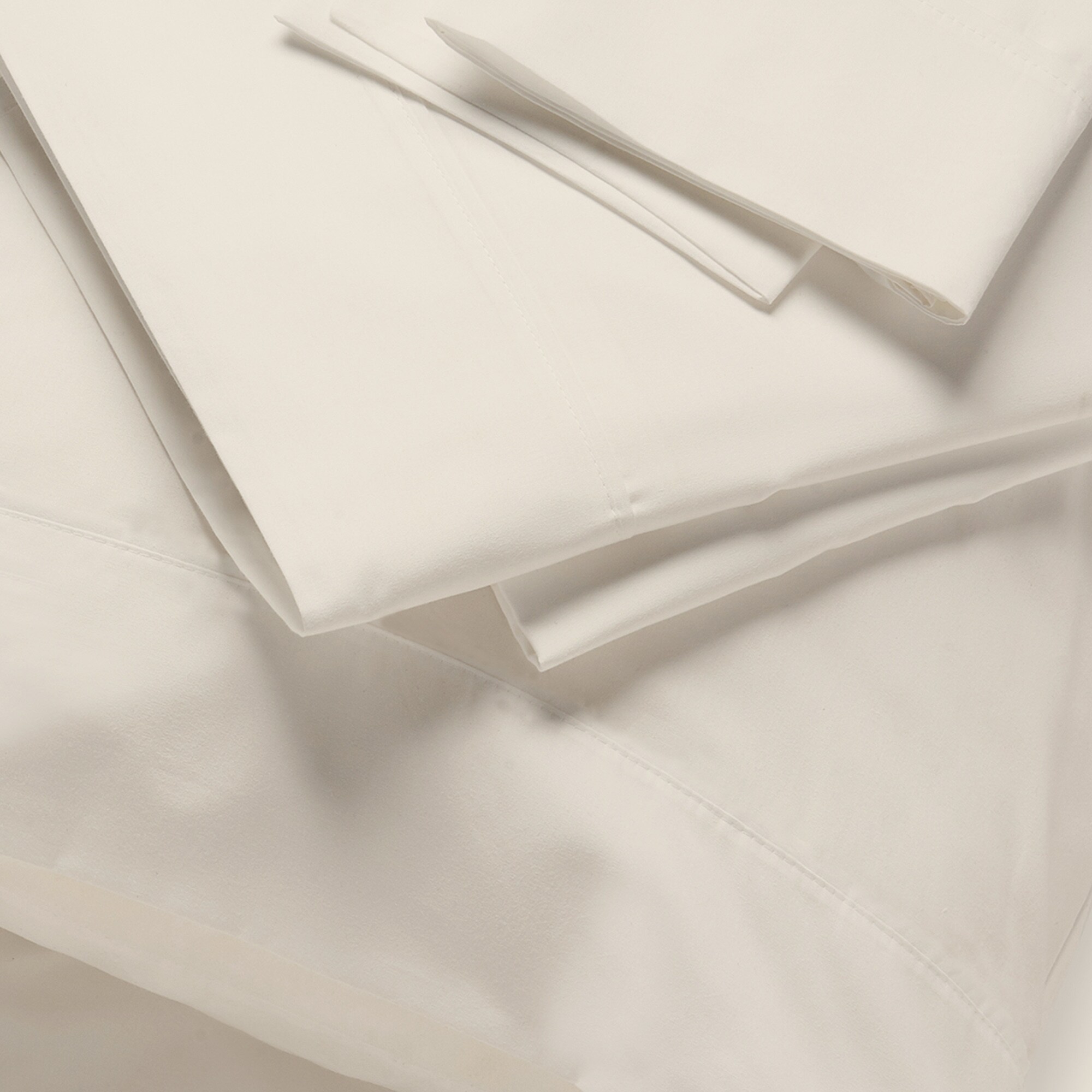 Aireolux 8903062020370 Sheet-Sets - View #2
