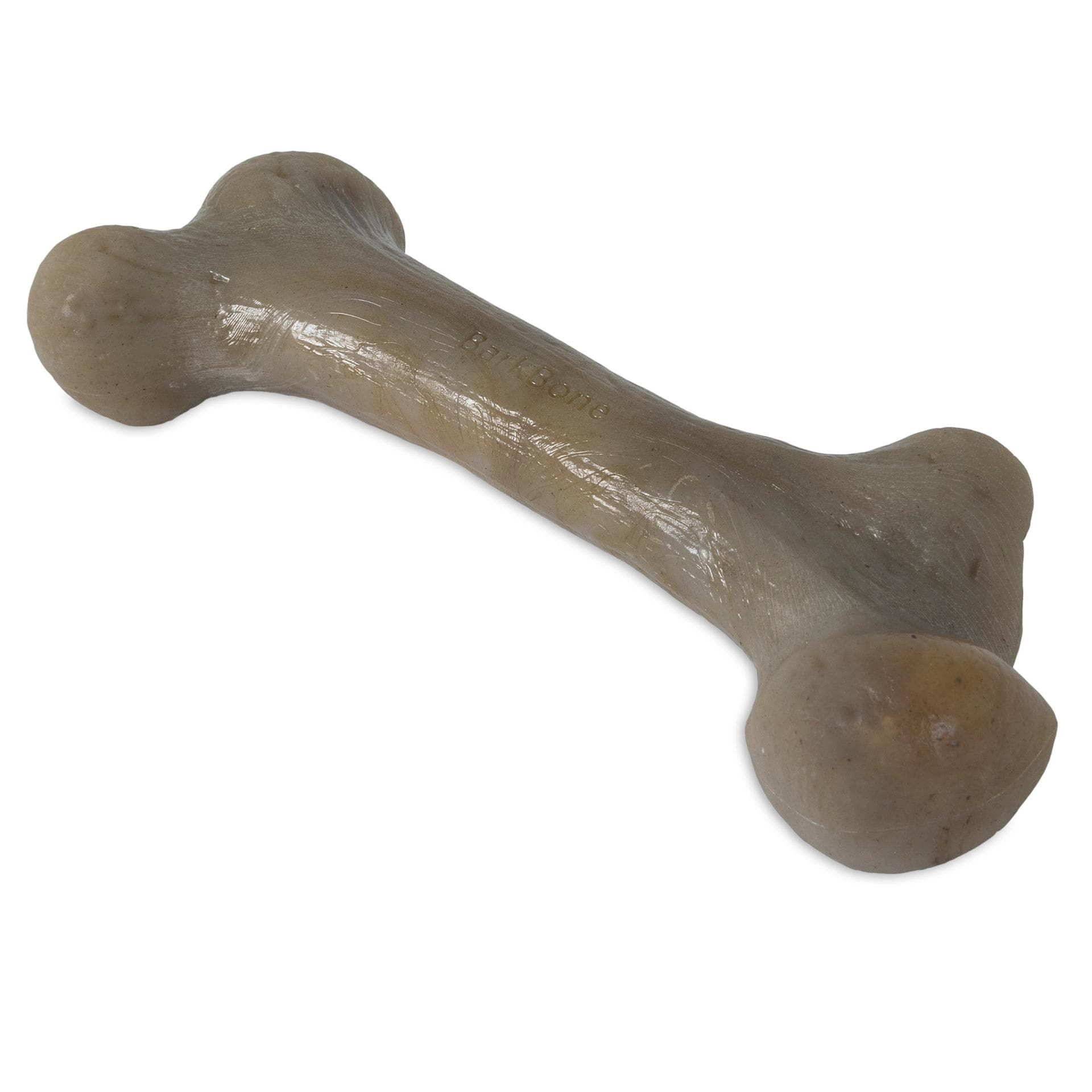 Pet Qwerks 36027 Dog-Toys - View #3