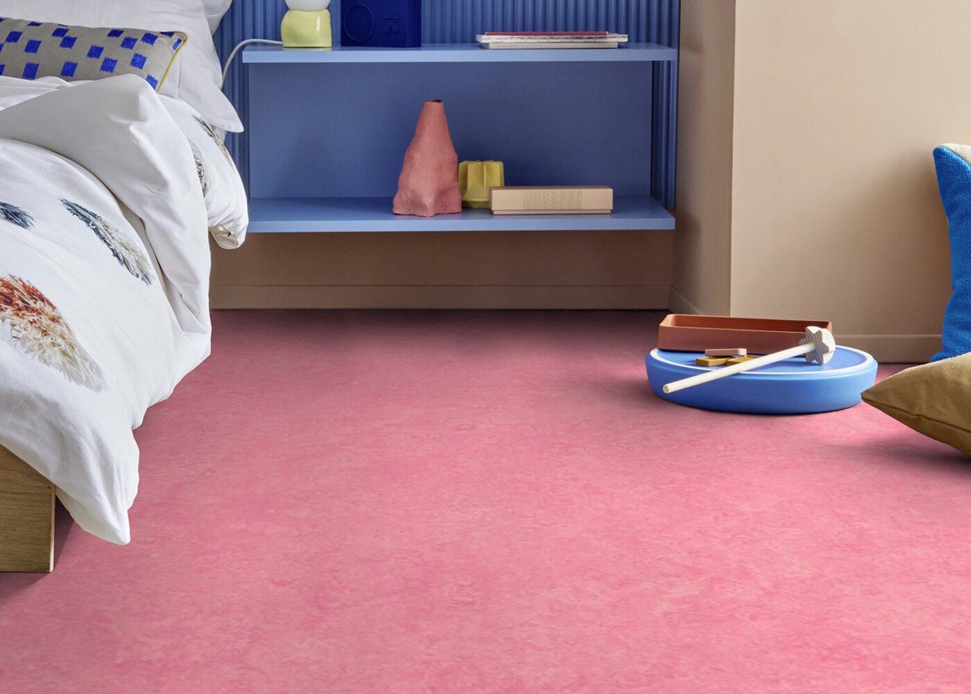 Forbo Flooring Systems 243491 laminates - View #5