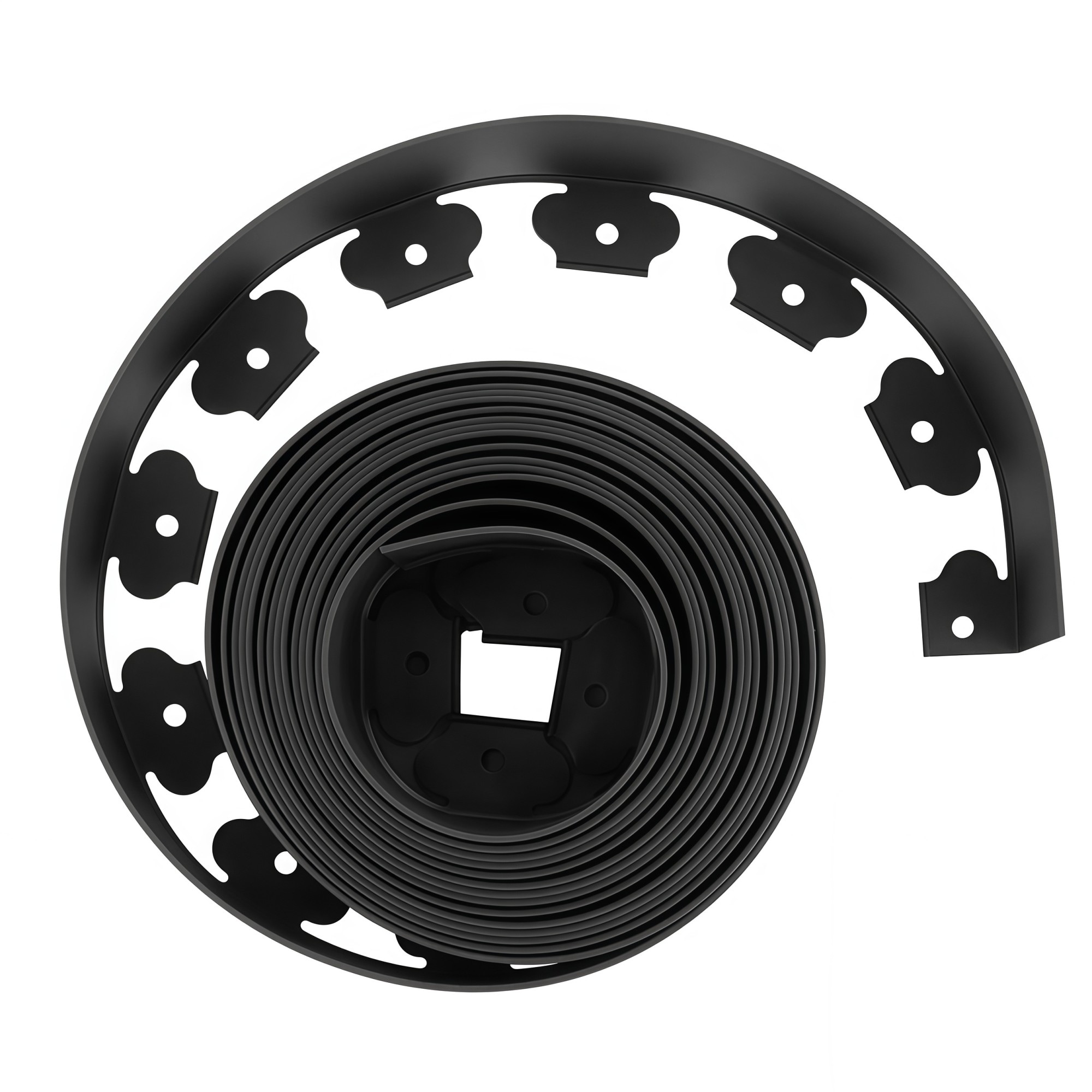 Numhew NHWILL40810 edging - View #3
