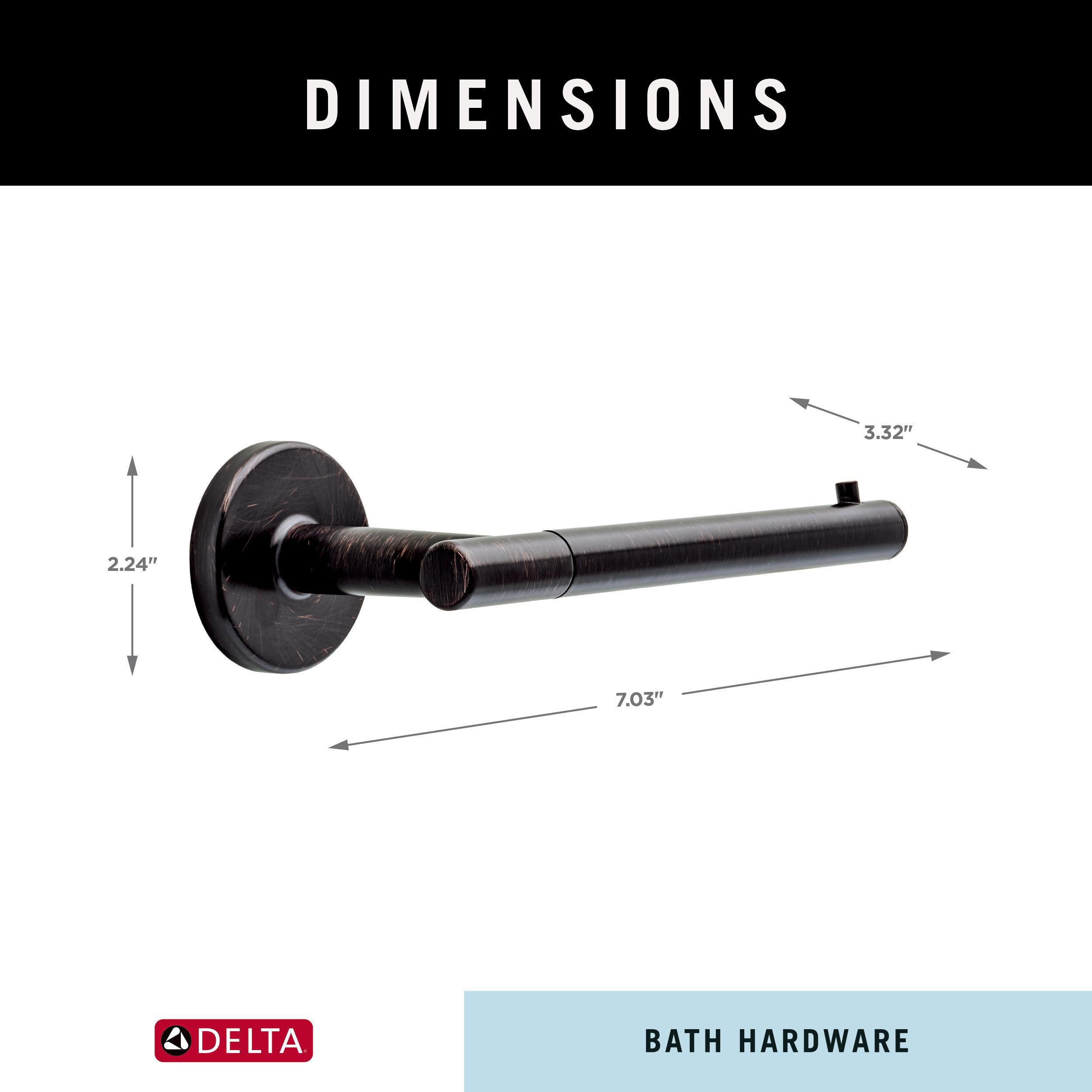 Delta 759500-RB d060360 - View #6