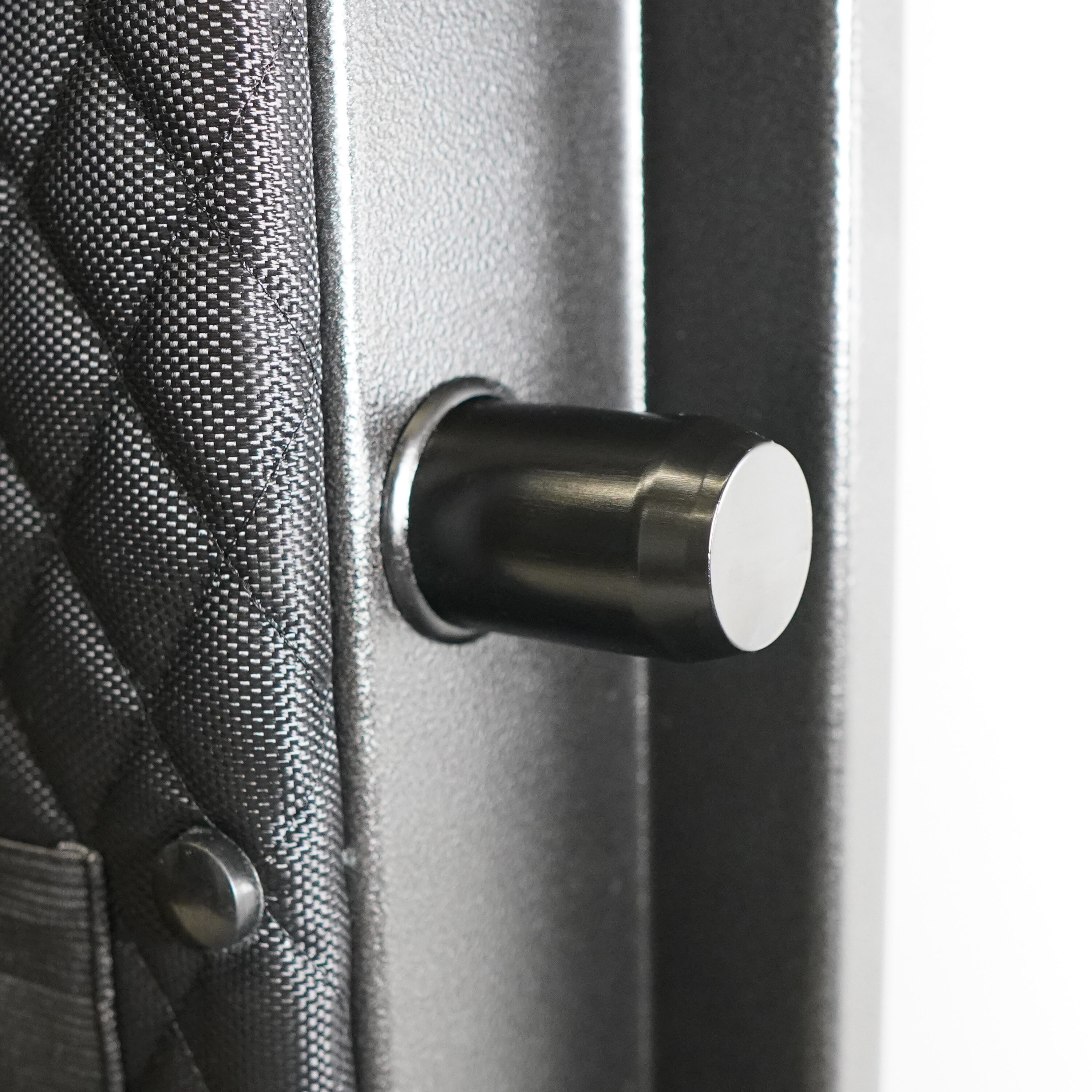 Remington SAR5920GC Gun-Safes - View #5