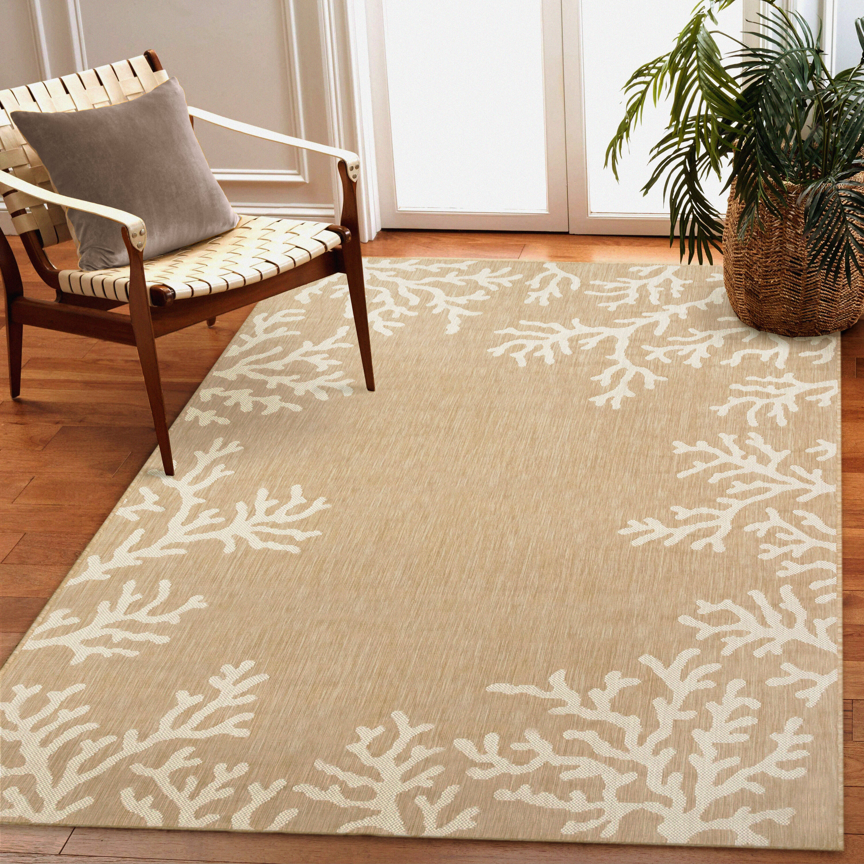 Liora Manne CRE80844812 rugs - View #9
