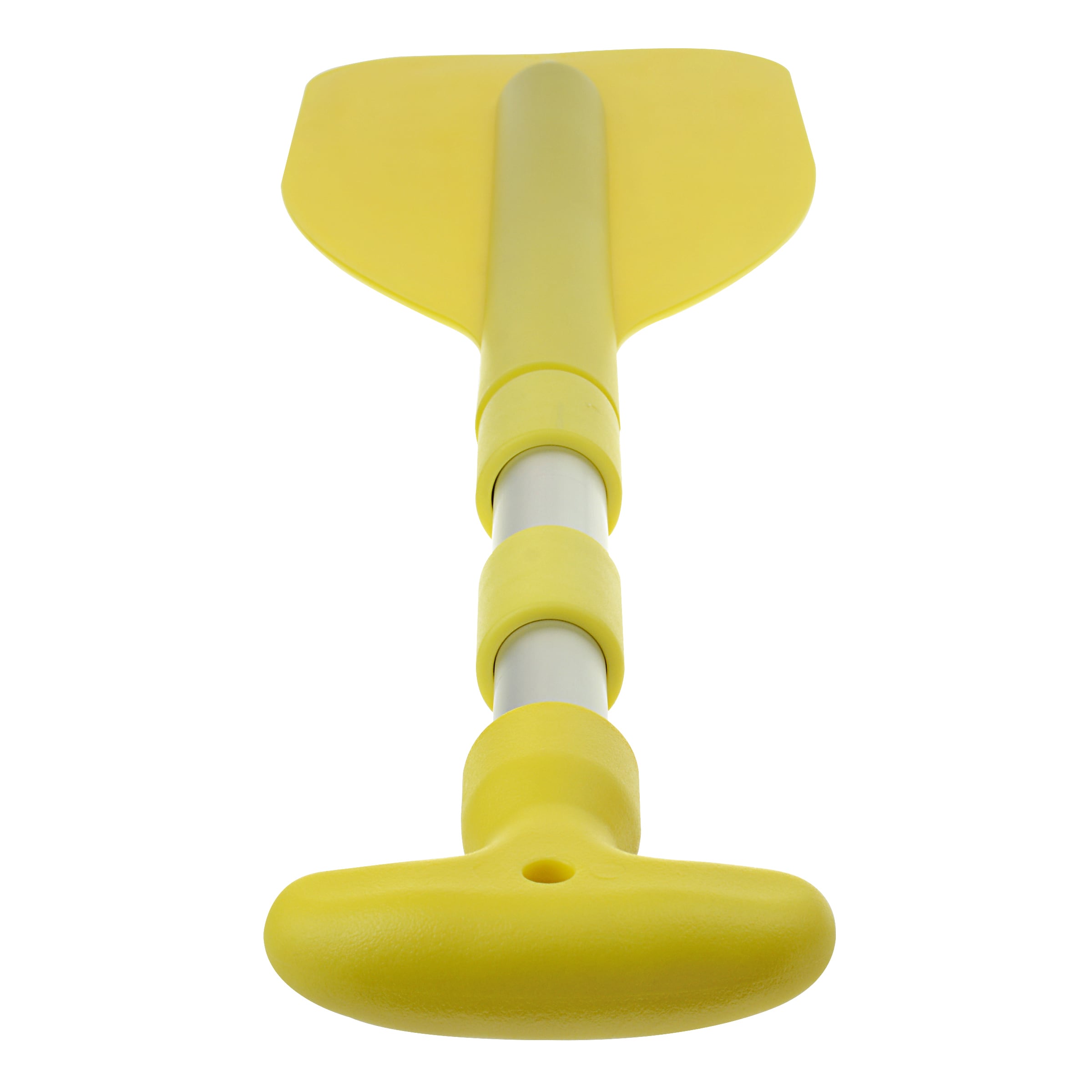 T-H Marine BE-PA-56006-DP Canoe-Paddles - View #2