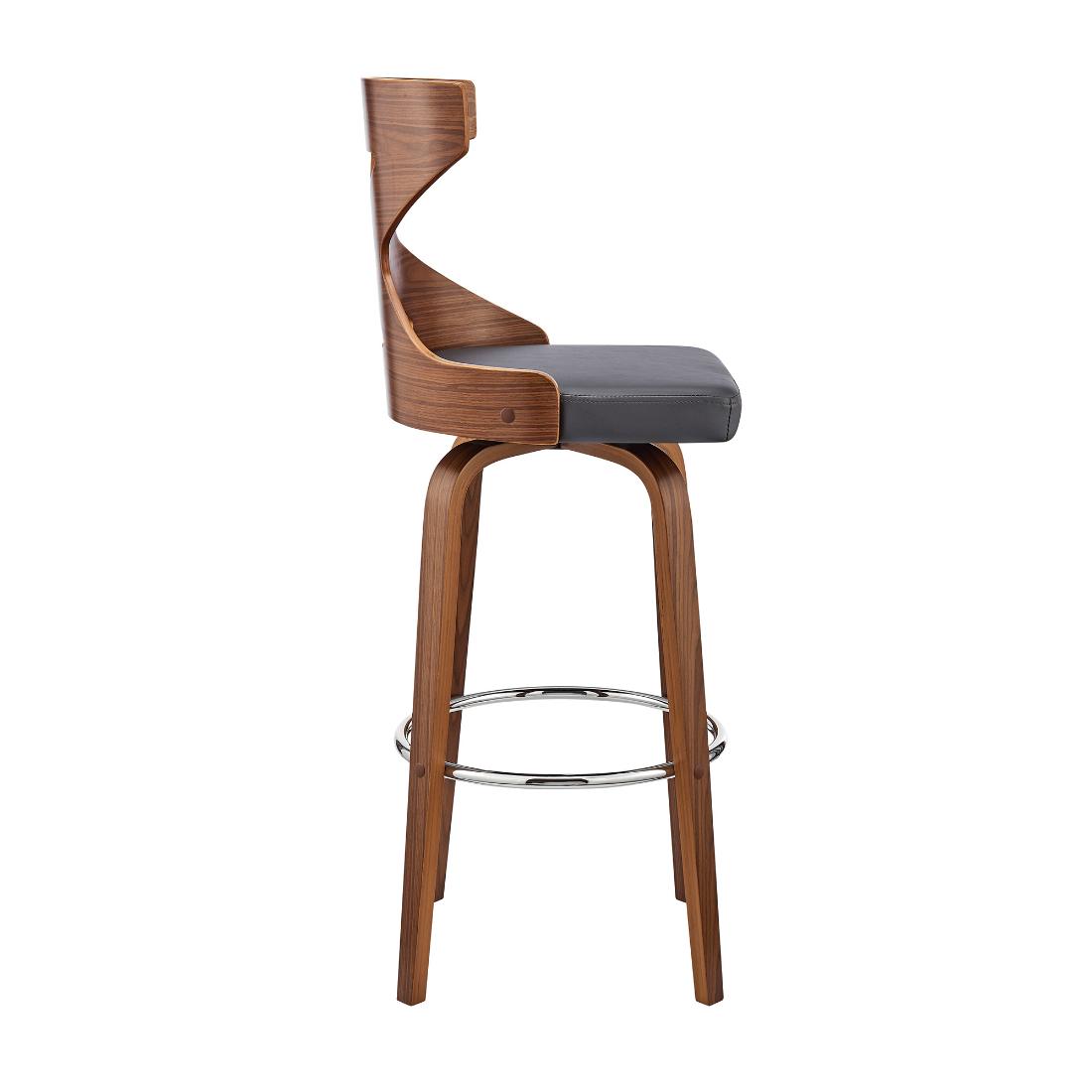 HomeRoots 4000476821 stools - View #4
