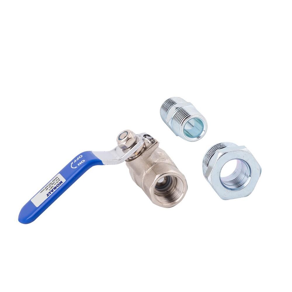 Kobalt SGY-AIR14NB c100620 - View #6