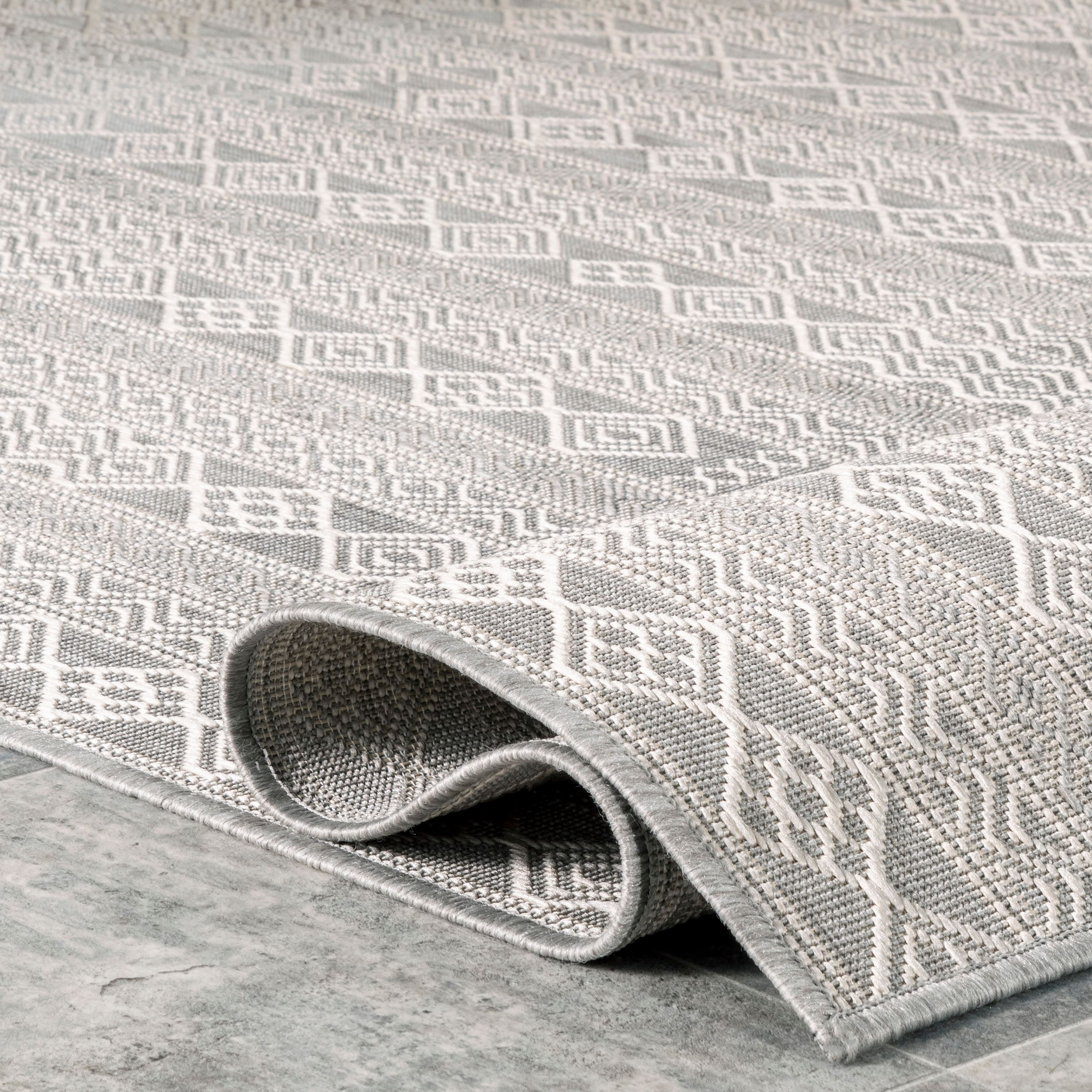 nuLOOM GBCB27C-406 rugs - View #2