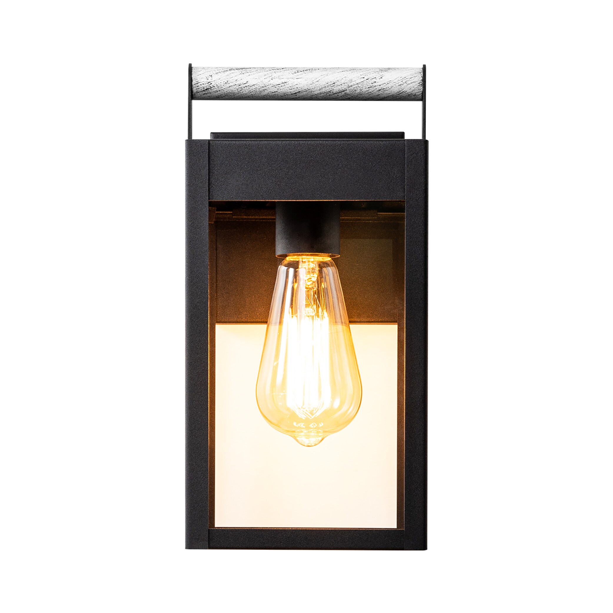 Y'INSP 1045202 Outdoor-Wall-Lighting - View #9