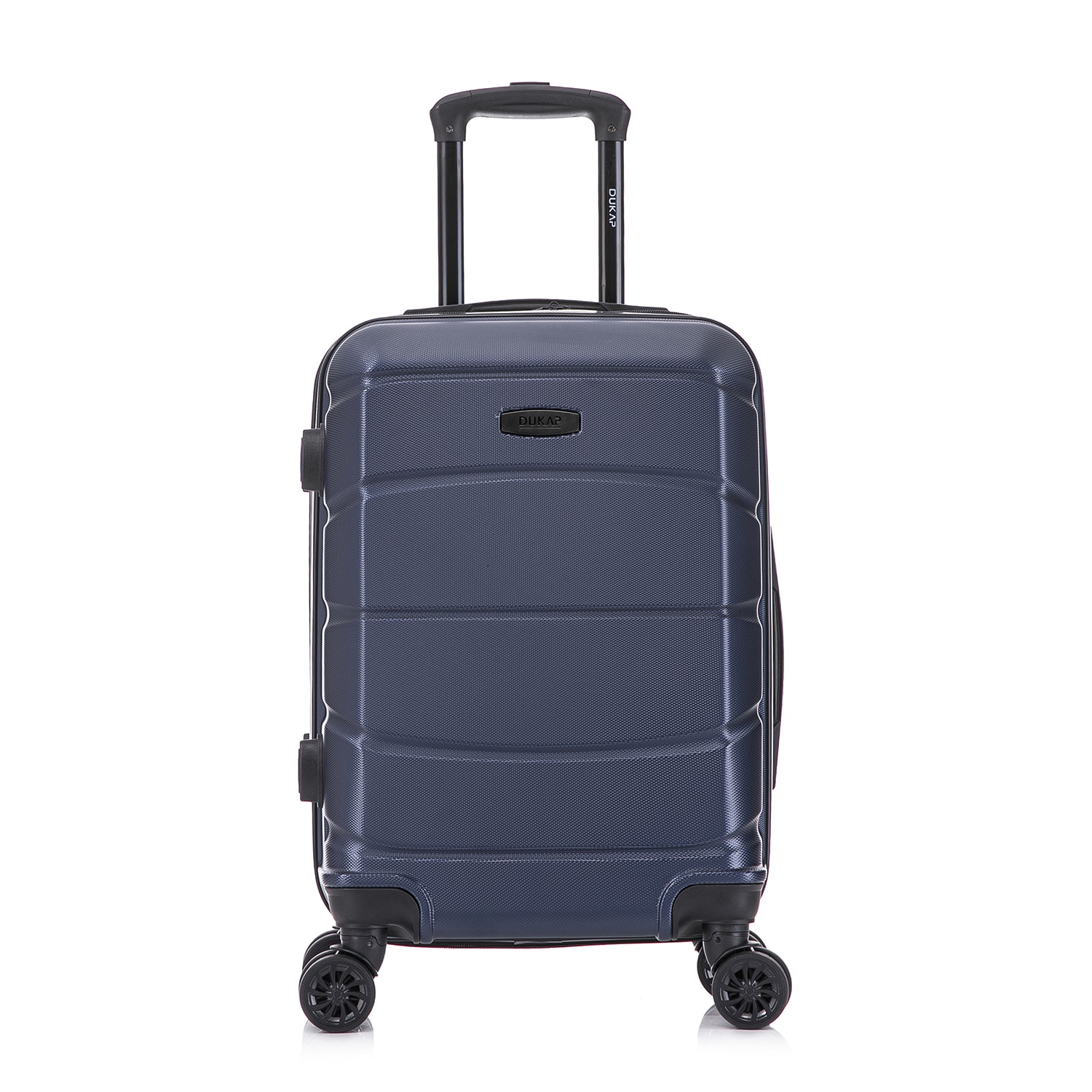 DUKAP DKSEN00S-BLU Luggage-And-Luggage-Sets - View #2