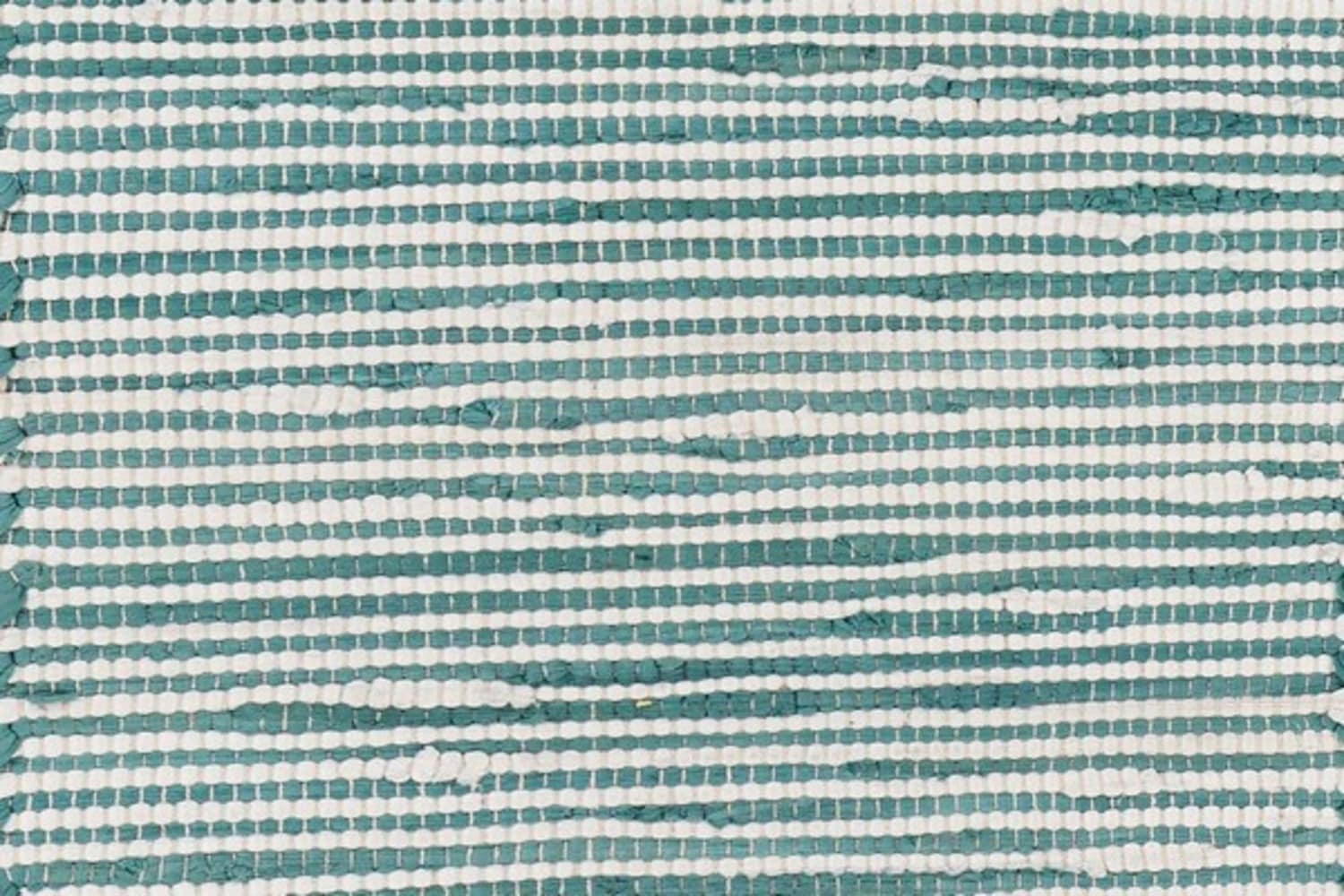 LR Home 8289A5084934J8 Serveware-Accessories - View #3