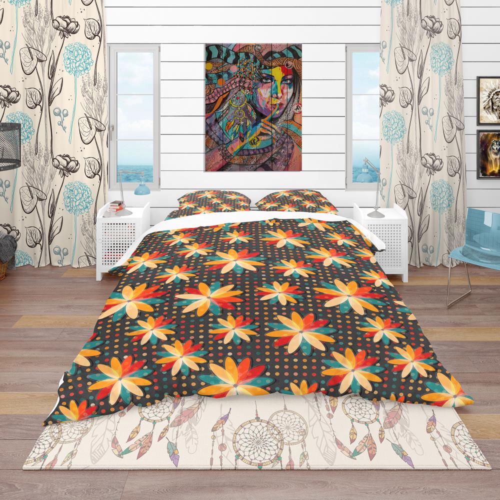 Designart BED18779-K bedding - View #2