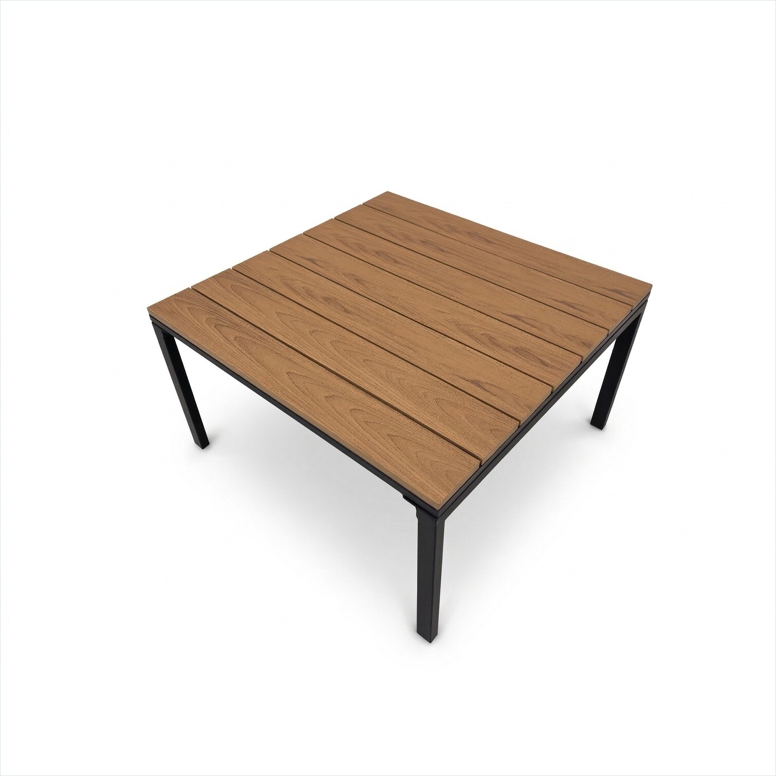 SunJet BPN6U0AXWZOC Patio-Conversation-Sets - View #6