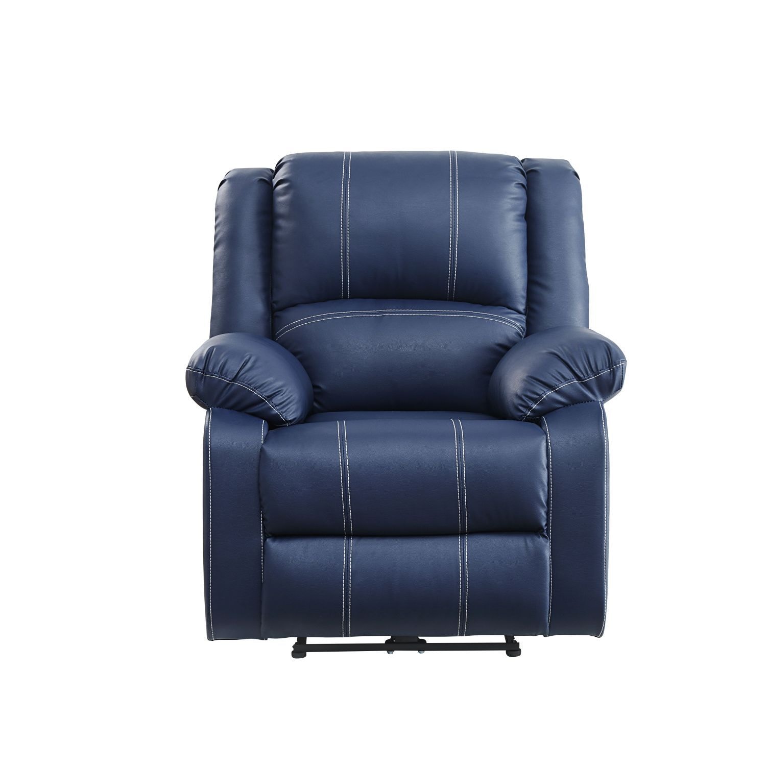 JASMODER 54617 Sofas-Loveseats - View #2