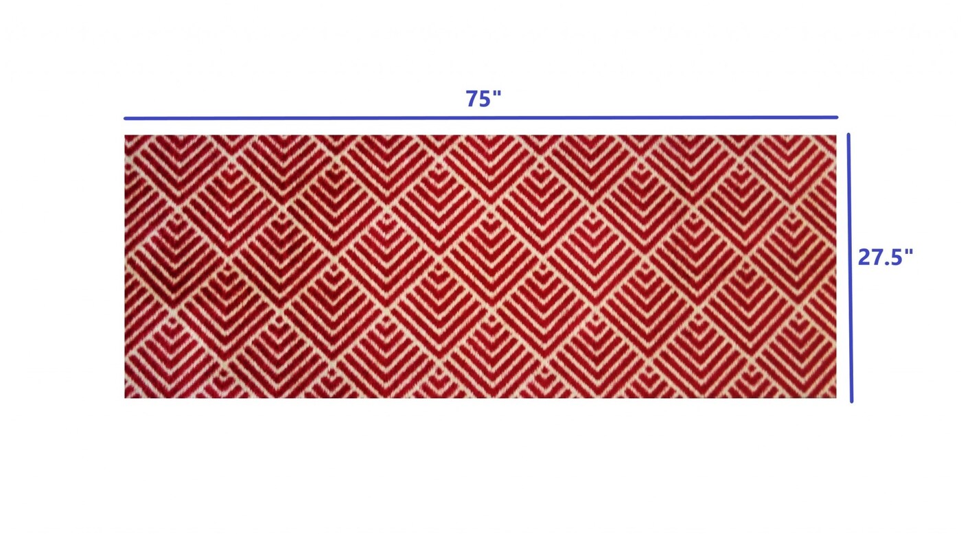 HomeRoots 4000401035 rugs - View #4