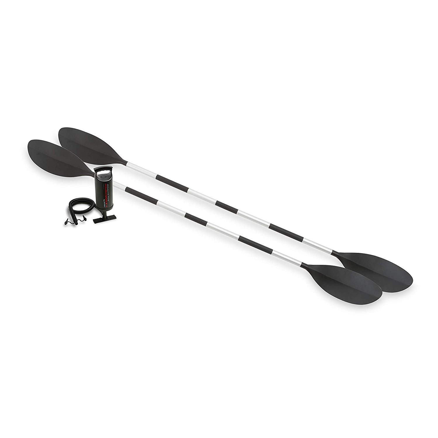 Intex 81573 kayaks - View #6