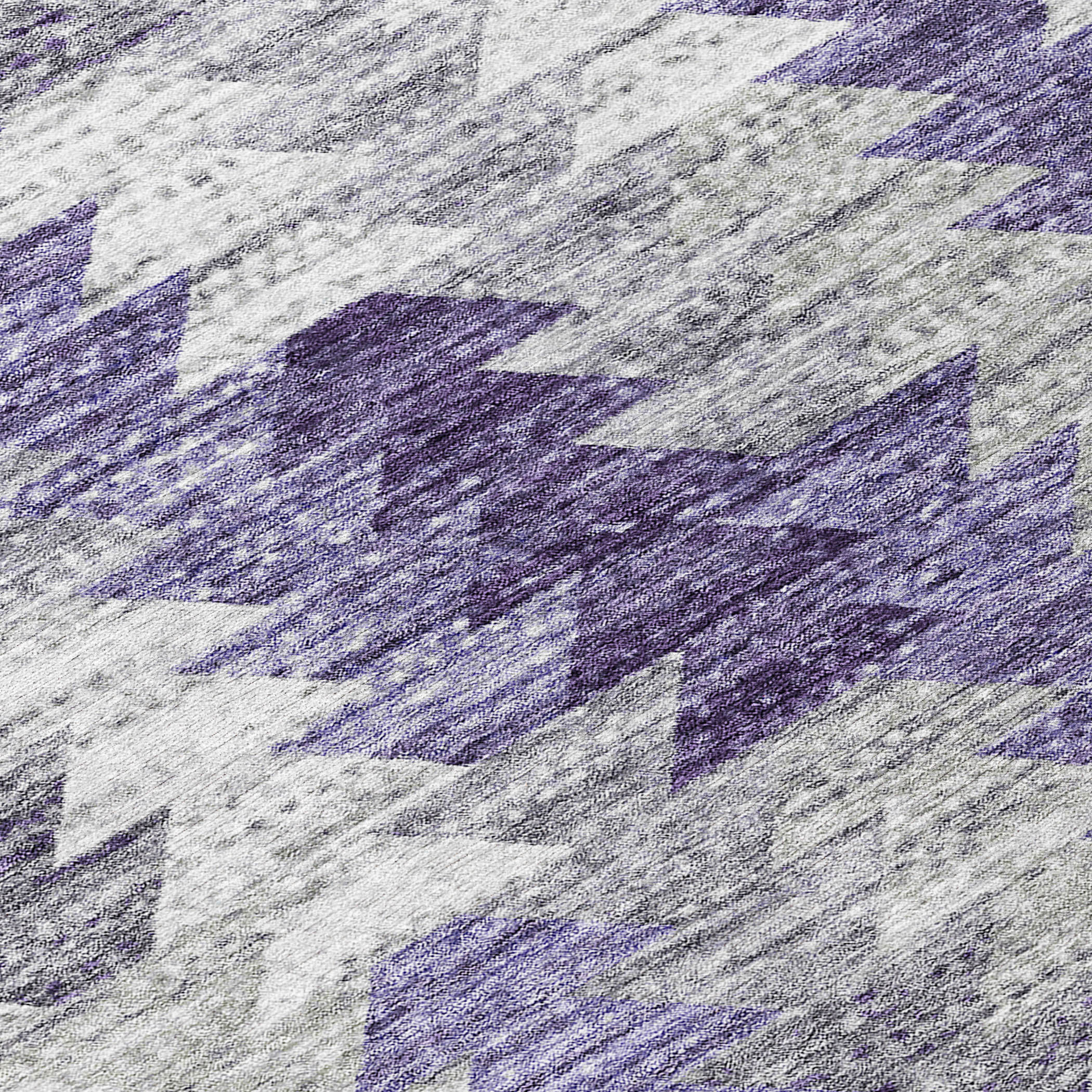 Addison Rugs ACN632PP2X8 rugs - View #3