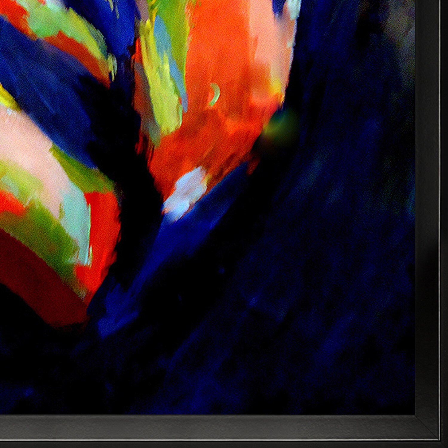 ArtistBe 688576256030 Wall-Art - View #2