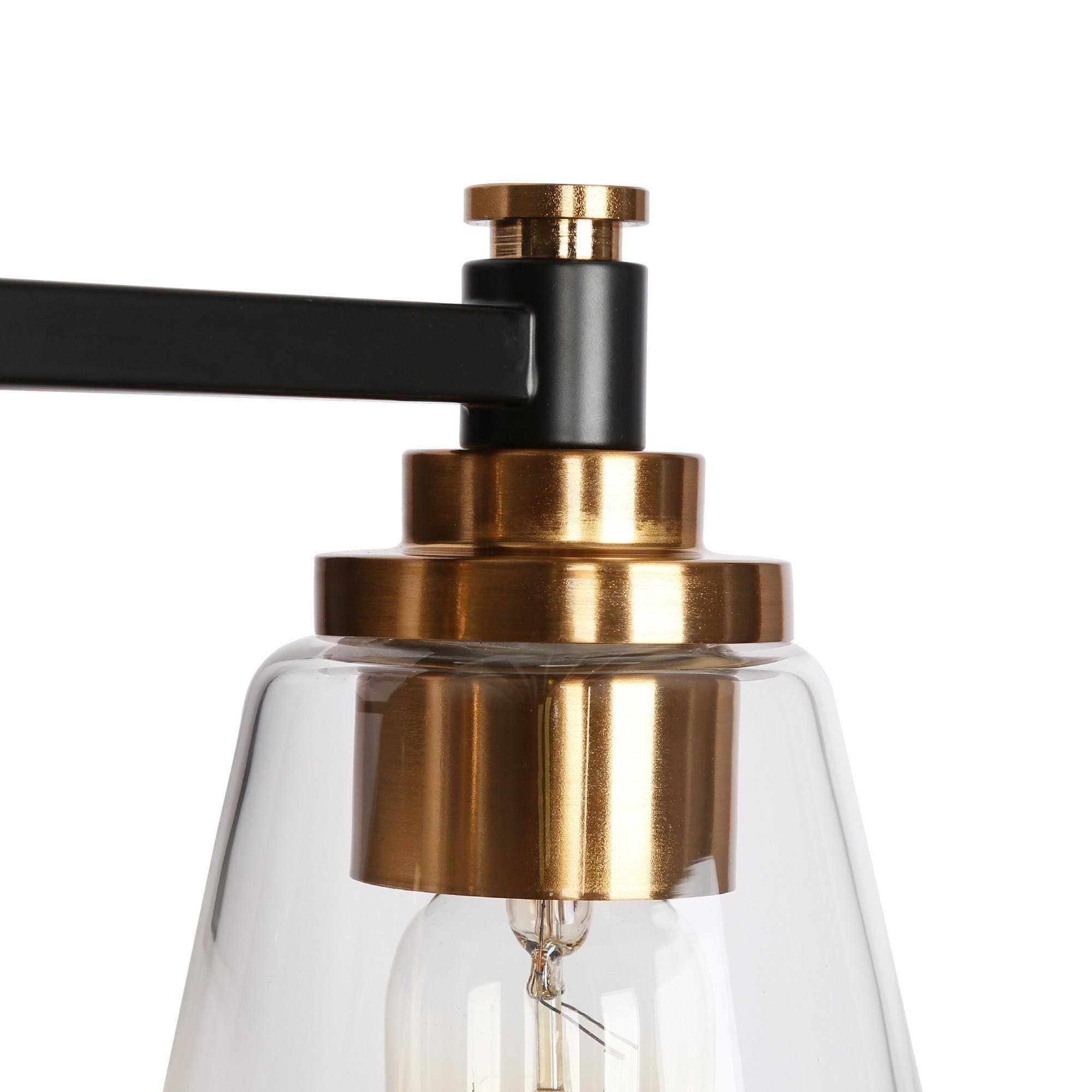 ZEVNI L3VJ7RJAW4766SV8 Decorative-Bath-Hardware-Kits - View #9