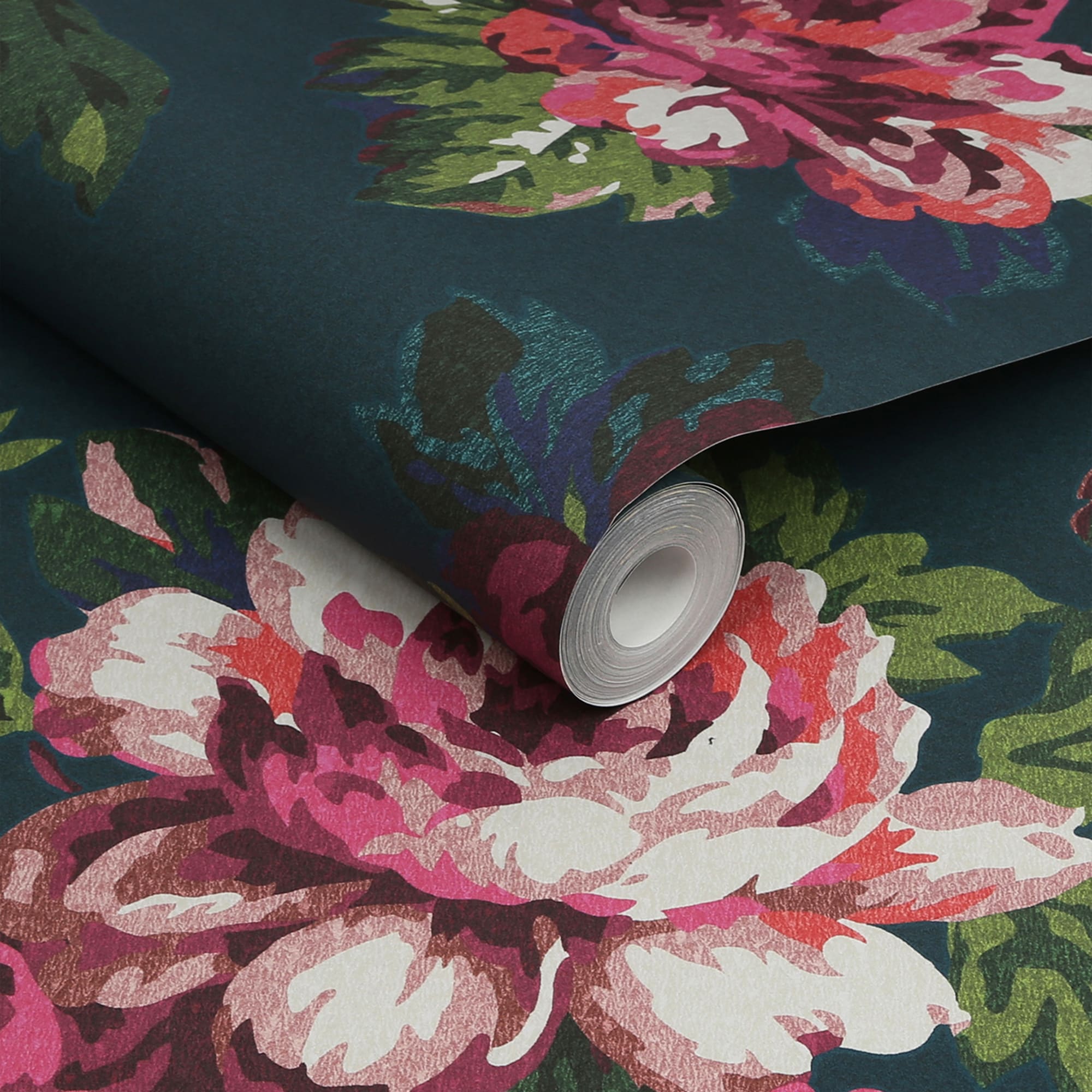 Joules 11857194 Wallpaper-Samples - View #5