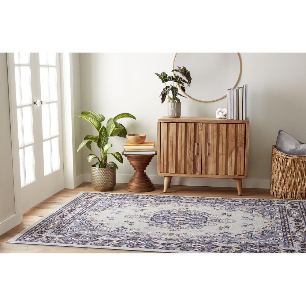Home Dynamix 5-7069-453 rugs - View #2