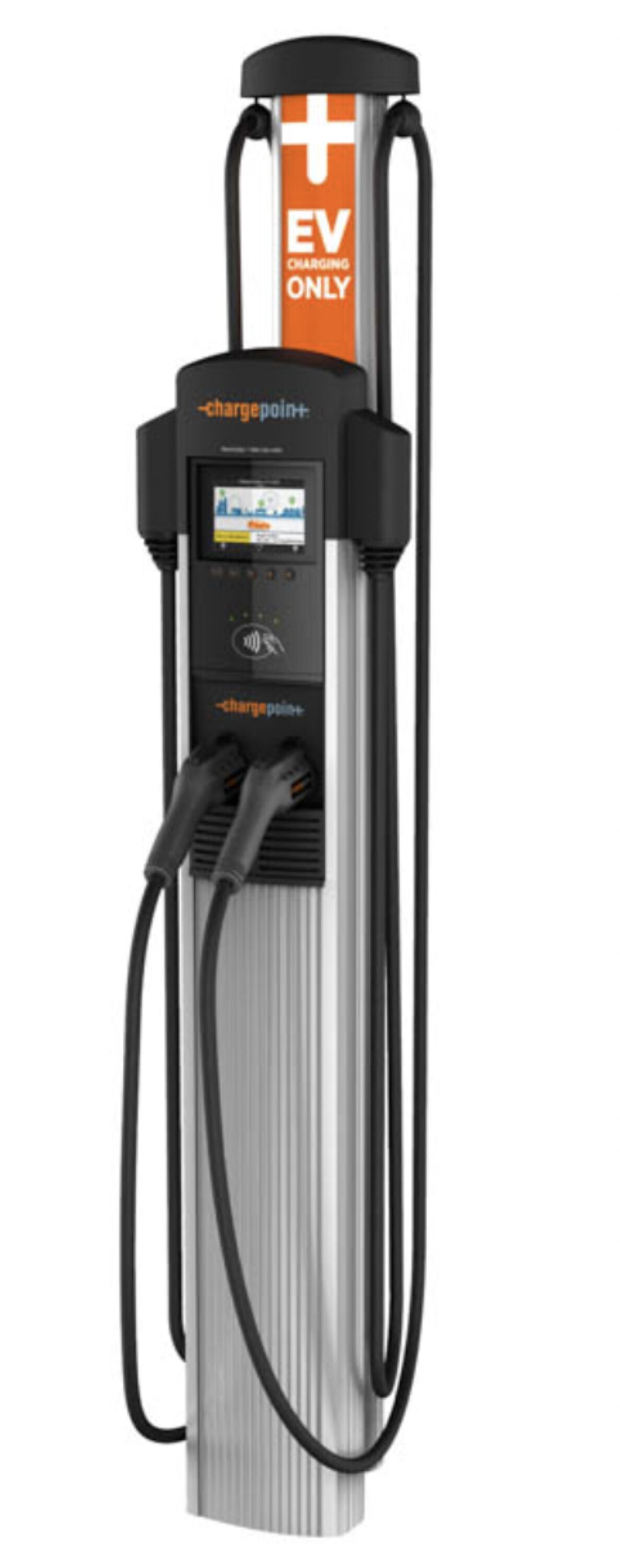 Lowes on sale ev charger