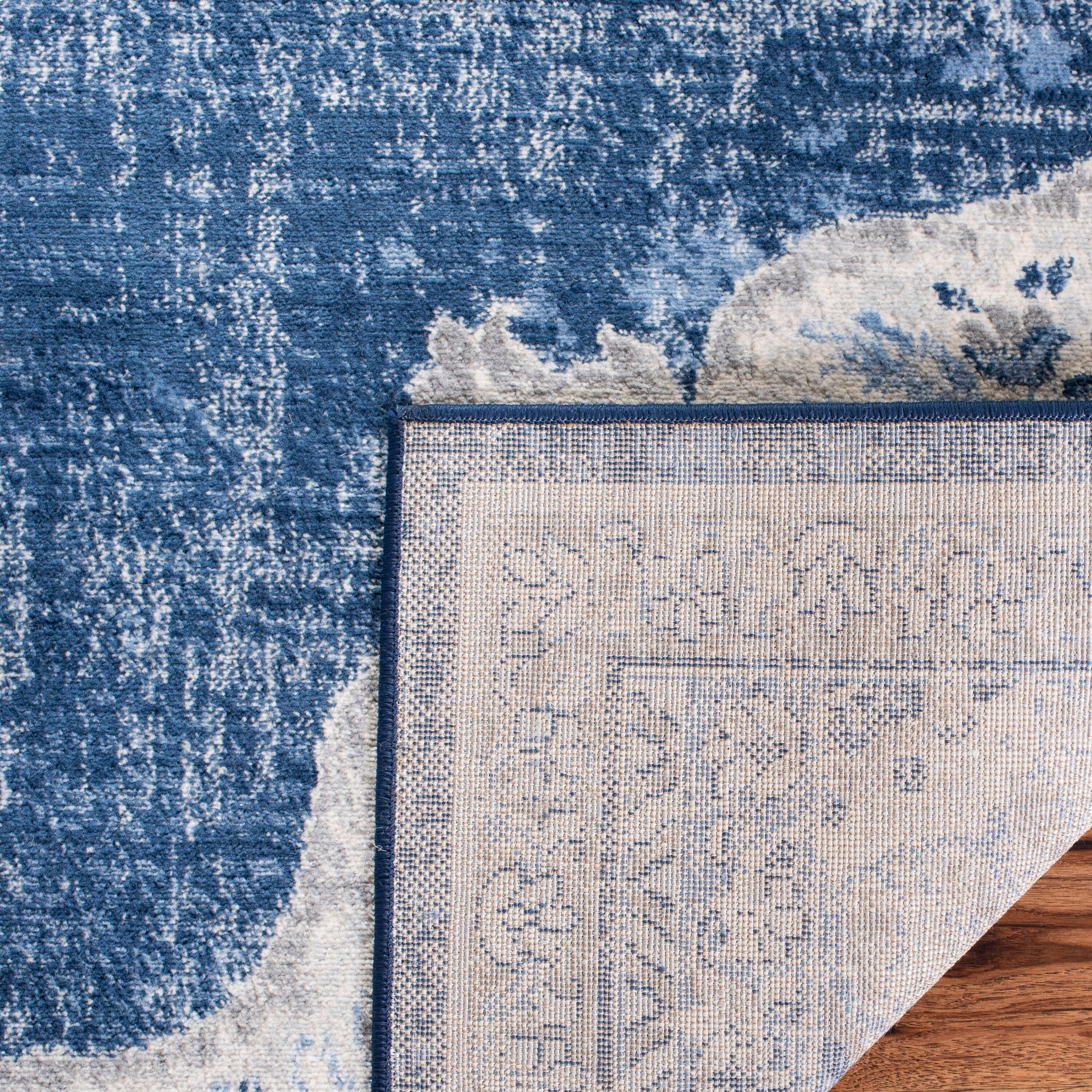 Safavieh BNT867N-1115 rugs - View #6